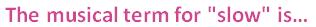 Grade-1-Musical-Terms-Part-1-Q3.jpg