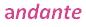Grade-1-Musical-Terms-Part-1-Q3a1.jpg