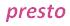 Grade-1-Musical-Terms-Part-1-Q3a2.jpg