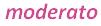 Grade-1-Musical-Terms-Part-1-Q3a3.jpg