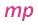Grade-1-Musical-Terms-Part-1-Q5a1.jpg