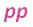 Grade-1-Musical-Terms-Part-1-Q5a2.jpg