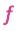 Grade-1-Musical-Terms-Part-1-Q5a4.jpg