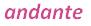 Grade-1-Musical-Terms-Part-1-Q7a1.jpg