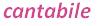 Grade-1-Musical-Terms-Part-1-Q7a2.jpg