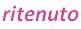 Grade-1-Musical-Terms-Part-1-Q8a1.jpg