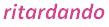 Grade-1-Musical-Terms-Part-2-Q10a3.jpg