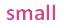 Grade-1-Musical-Terms-Part-2-Q1a1.jpg