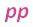 Grade-1-Musical-Terms-Part-2-Q2a3.jpg