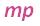 Grade-1-Musical-Terms-Part-2-Q2a4.jpg