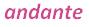 Grade-1-Musical-Terms-Part-2-Q3a2.jpg