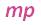 Grade-1-Musical-Terms-Part-2-Q5a2.jpg