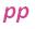Grade-1-Musical-Terms-Part-2-Q5a3.jpg
