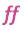 Grade-1-Musical-Terms-Part-2-Q5a4.jpg