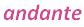 Grade-1-Musical-Terms-Part-2-Q7a3.jpg