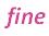 Grade-1-Musical-Terms-Part-2-Q7a4.jpg