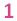 Grade-1-Note-Types-Q10a1p.jpg
