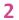 Grade-1-Note-Types-Q10a2p.jpg