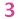 Grade-1-Note-Types-Q10a3p.jpg