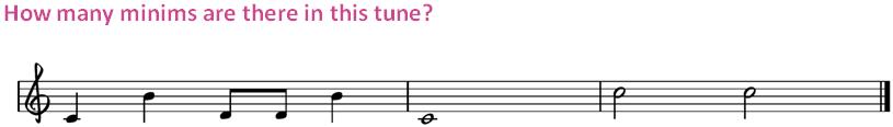 Grade-1-Note-Types-Q10p.jpg