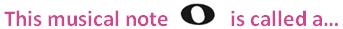 Grade-1-Note-Types-Q1p.jpg