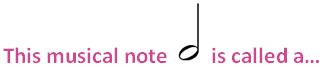 Grade-1-Note-Types-Q2p.jpg