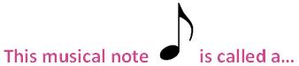 Grade-1-Note-Types-Q4p.jpg
