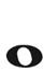 Grade-1-Note-Types-Q5a2.jpg
