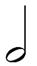 Grade-1-Note-Types-Q5a3.jpg