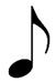 Grade-1-Note-Types-Q5a4.jpg