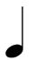 Grade-1-Note-Types-Q6a1.jpg