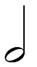 Grade-1-Note-Types-Q6a3.jpg