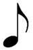 Grade-1-Note-Types-Q6a4.jpg