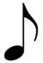 Grade-1-Note-Types-Q7a4.jpg