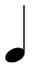 Grade-1-Note-Types-Q8a1.jpg