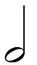 Grade-1-Note-Types-Q8a3.jpg