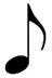 Grade-1-Note-Types-Q8a4.jpg
