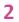 Grade-1-Note-Types-Q9a1p.jpg