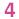 Grade-1-Note-Types-Q9a2p.jpg