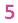 Grade-1-Note-Types-Q9a3p.jpg