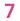 Grade-1-Note-Types-Q9a4p.jpg