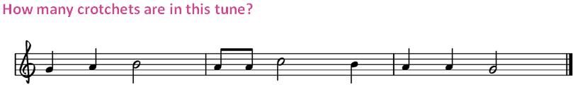 Grade-1-Note-Types-Q9p.jpg