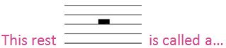Grade-1-Rests-Q1.jpg