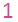 Grade-1-Rests-Q10a1.jpg