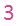 Grade-1-Rests-Q10a3.jpg