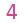 Grade-1-Rests-Q10a4.jpg