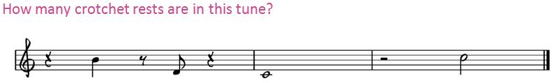 Grade-1-Rests-Q10c.jpg