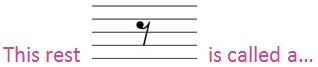 Grade-1-Rests-Q2.jpg
