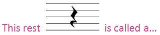 Grade-1-Rests-Q3.jpg