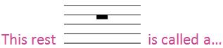 Grade-1-Rests-Q4.jpg
